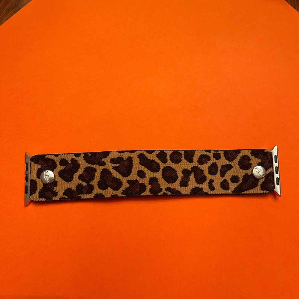 Apple Watch band 44 mm